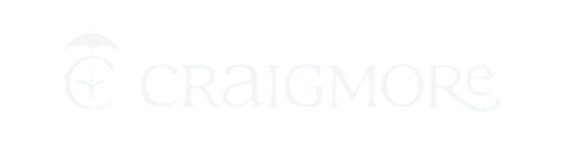 Craigmore